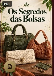 Os Segredos das Bolsas