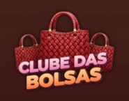 Logo Clube das Bolsas